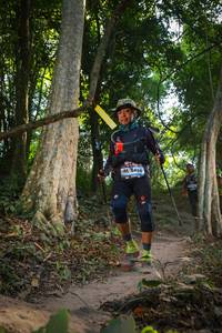 BIB: 
                            <button type="button" onclick="openModal(7058684)" class="btn btn-primary btn-sm float-right btn-popup" data-toggle="modal" data-target=".modal-high-quality">
                        <i class="fas fa-shopping-cart"></i> Add to Cart
                    </button>
                                            <button type="button" onclick="isThisMe(7058684, true)" class="btn btn-success btn-sm float-right btn-popup btn-isme hidden" data-toggle="tooltip" data-placement="bottom" title="นี่คือรูปของคุณใช่ไหม คลิกที่นี่เพื่อเอาเข้าอัลบั้ม">
                        <i class="fas fa-plus"></i> Add to album
                    </button>
                    <button type="button" onclick="isThisMe(7058684, false)" class="btn btn-warning btn-sm float-right btn-popup btn-isnotme hidden">
                        <i class="fas fa-ban"></i> Remove from album
                    </button>